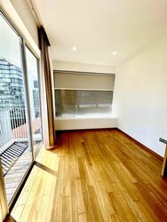 The Peak @ Cairnhill II (D9), Apartment #464487801